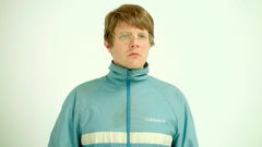 Joardy Season (2018‑ )