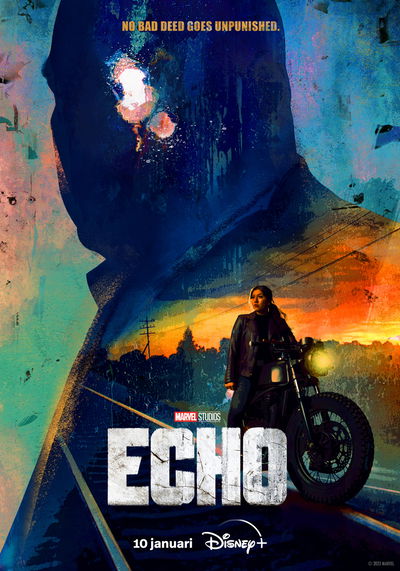 Echo