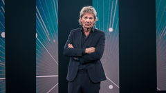 The Connection (2022)