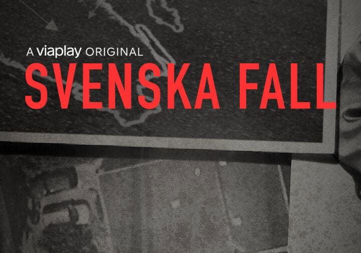 Beste Series 2018 op Viaplay (oktober 2025)