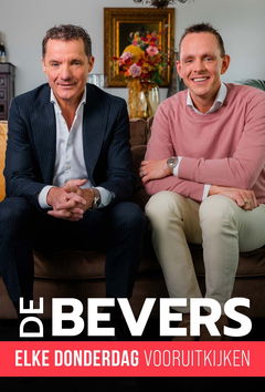 De Bevers (2022)