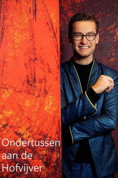 Ondertussen aan de Hofvijver (2022‑ )