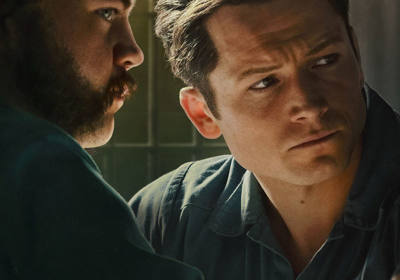 Beste Biografische Series 2022 op Apple TV+ (september 2025)