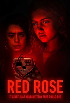 Red Rose (2022‑ )