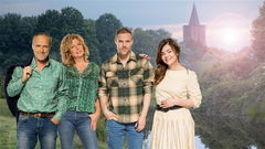 Zin in morgen (2022)