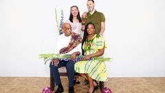 Roosen & Borst (2022)