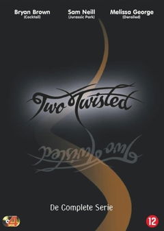 Two Twisted (2006)