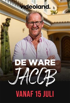 De Ware Jacob (2022)