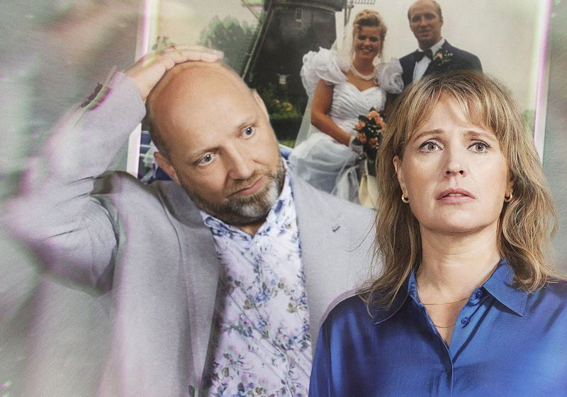 Beste Komedies 2022 op NPO Start &amp; Plus (september 2025)
