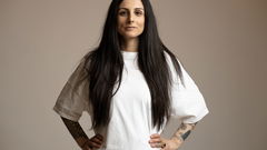 Ik Woke van Jou (2022)