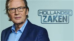 Hollandse Zaken (2022)
