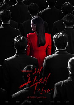 Why her? (2022)