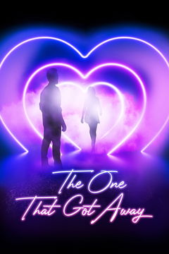 The One That Got Away (2022&#8209;&nbsp;)