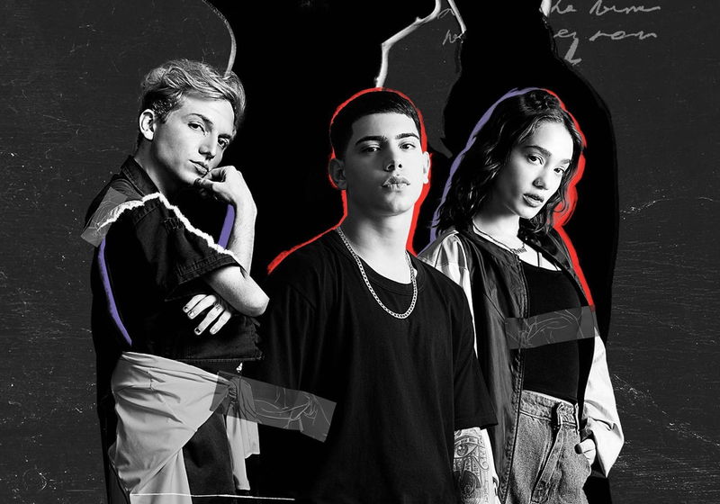Beste Muziekseries 2021 op HBO Max (september 2025)