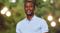 Sportlab Sedoc (2019&#8209;&nbsp;)