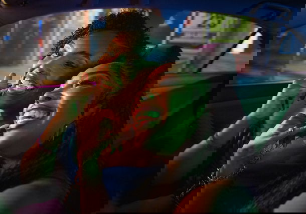 Beste recente muziekseries op HBO Max (september 2025)