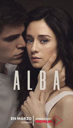 Alba (2021)