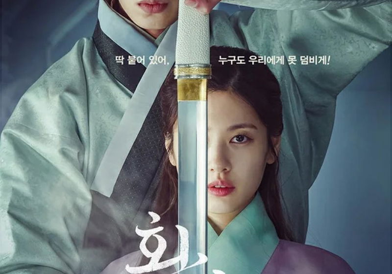 Top 10 Beste Fantasyseries 2022 op Netflix (oktober 2025) Top 10 Beste Fantasyseries 2022 op Netflix (oktober 2025)