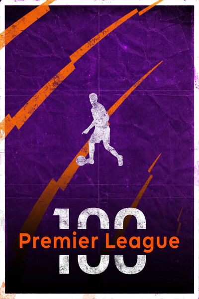 Premier League 100