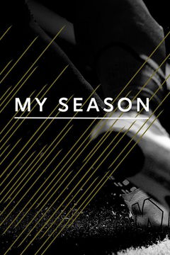My Season (2020)