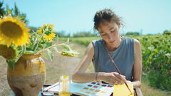 De kleuren van Caspers (2022)