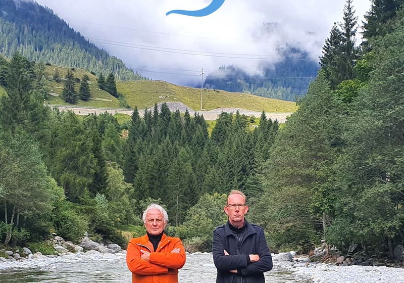 Beste Documentaireseries 2020 op NPO Start &amp; Plus (maart 2026)