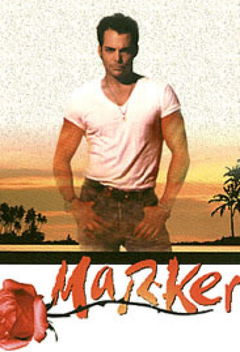 Marker (1995)