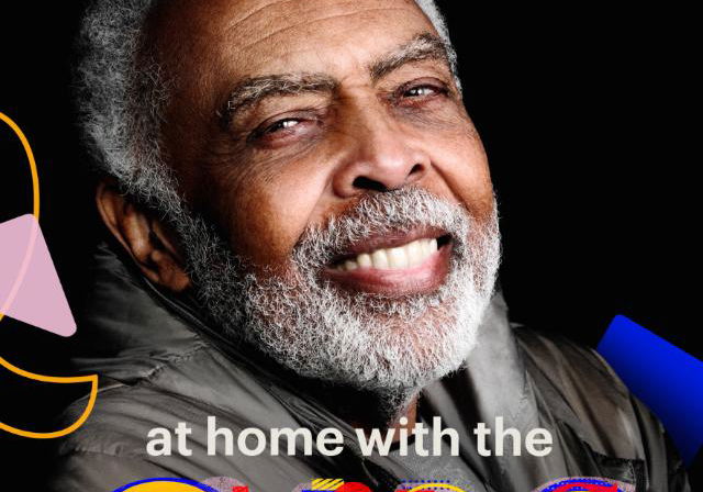 Beste Muziekseries 2022 op Amazon Prime Video (oktober 2025) Beste Muziekseries 2022 op Amazon Prime Video (oktober 2025)