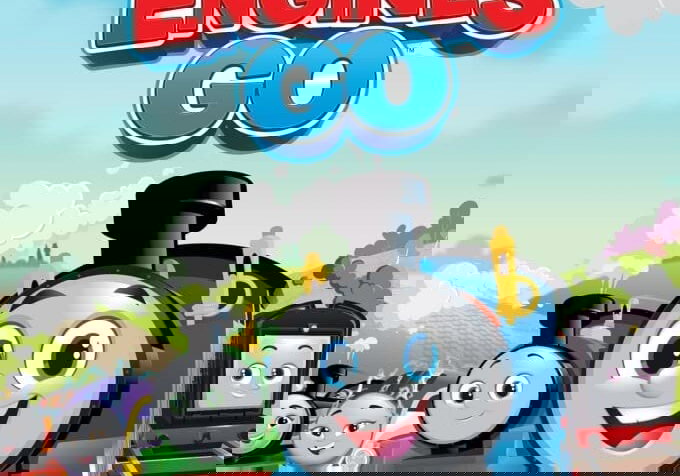 Beste recente avonturenseries op Videoland (april 2026)