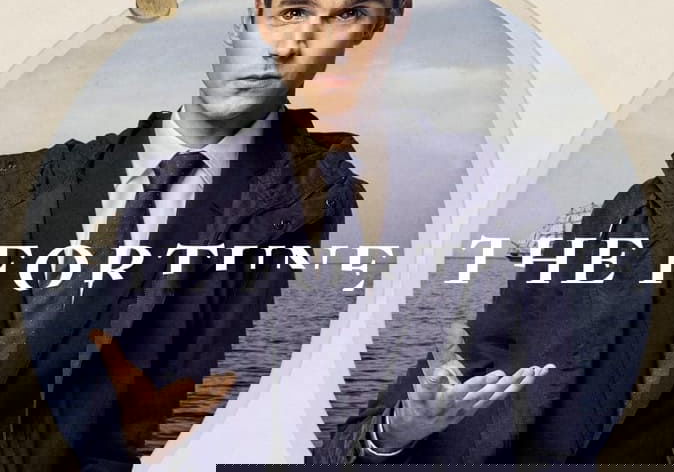 Beste Thrillers 2021 op HBO Max (januari 2026)