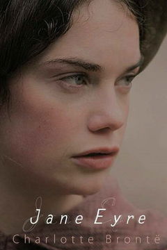 Jane Eyre (2006)