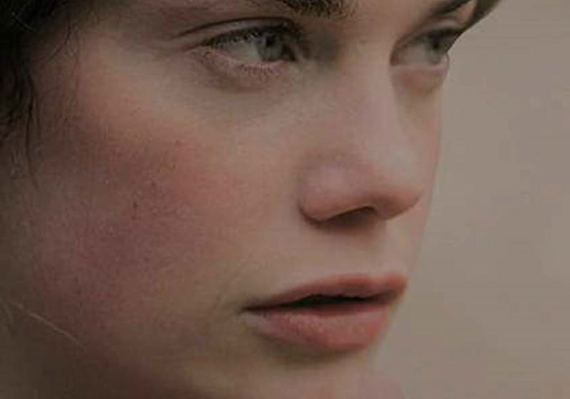 Beste Romantische Series 2006 (series in het genre romantiek) Beste Romantische Series 2006 (series in het genre romantiek)