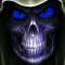 ThePunisher01