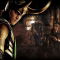 Loki