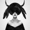 Hanneke82