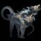 orthrus