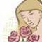 RosaLady