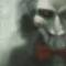 Horrormama2