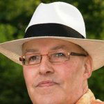 timotimmerman