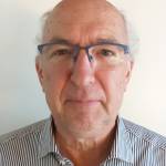 joostvanleeuwen