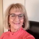BettyMulder50
