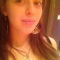 shaawtyy_x