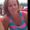 DanillavdBoom