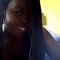 mireille