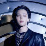 JiminNL*