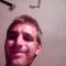 christof