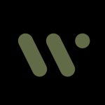WLTN