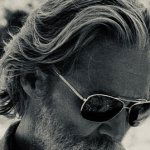 Miller