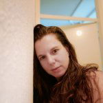 Lyly85