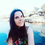 elinevandm